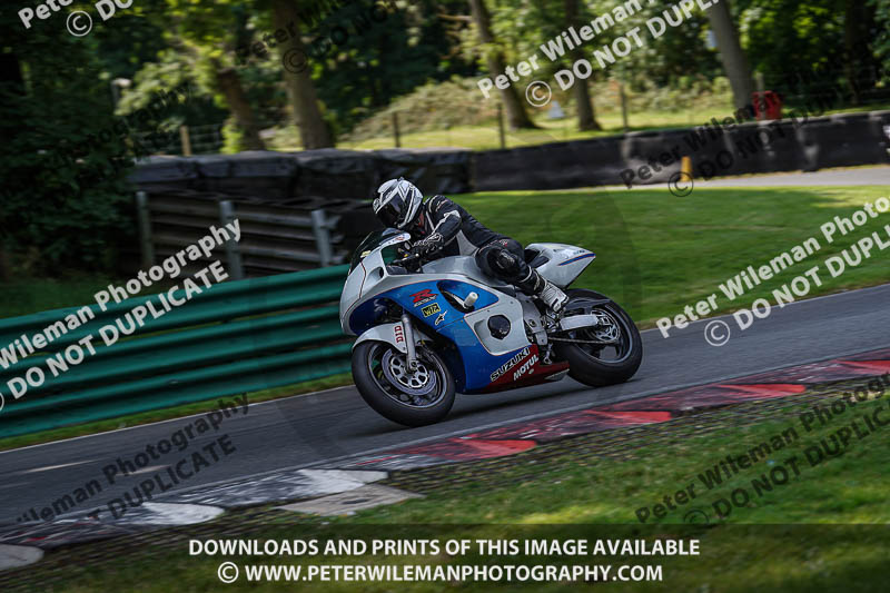 cadwell no limits trackday;cadwell park;cadwell park photographs;cadwell trackday photographs;enduro digital images;event digital images;eventdigitalimages;no limits trackdays;peter wileman photography;racing digital images;trackday digital images;trackday photos
